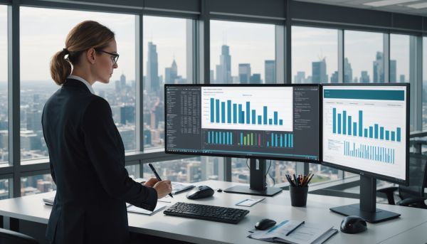 Comment analyser les grilles de garanties des offres ?