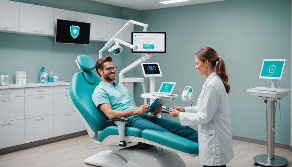 Comment économiser sur vos gros soins dentaires ?