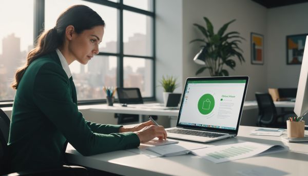 Comment obtenir une attestation de droits rapidement ?