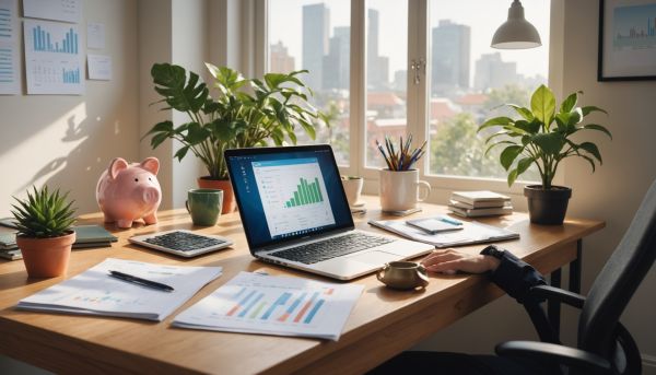 Comment réduire le coût de sa mutuelle santé ?