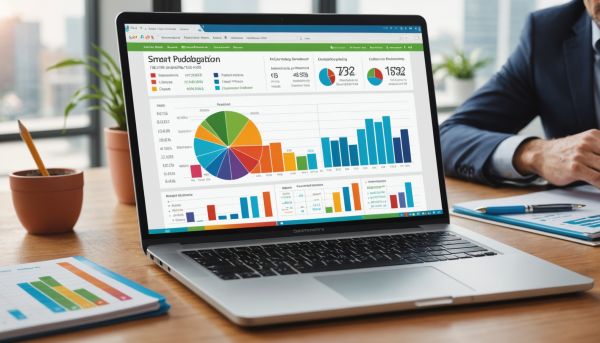 Comment trouver une mutuelle économique et performante ?