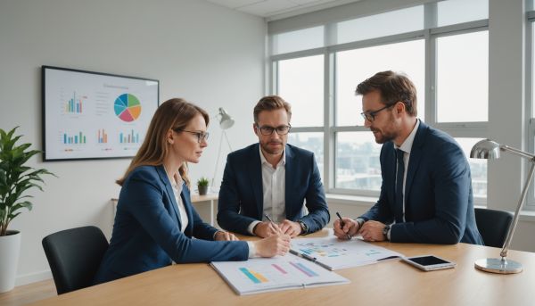 Comment trouver une mutuelle qui rembourse les thérapies ?