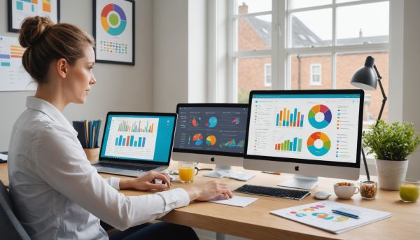 Comment utiliser un comparateur de mutuelles efficacement ?