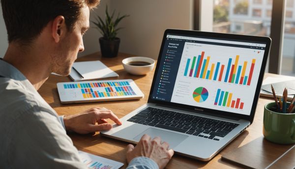 Pourquoi comparer les offres pour baisser son budget ?
