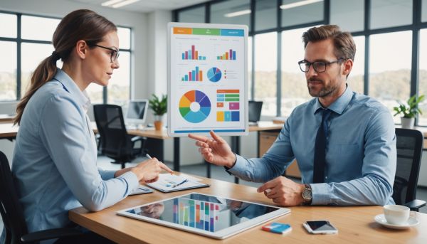 Quelles sont les garanties indispensables de votre mutuelle ?
