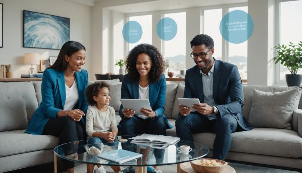 Une protection optimale pour tous vos frais médicaux